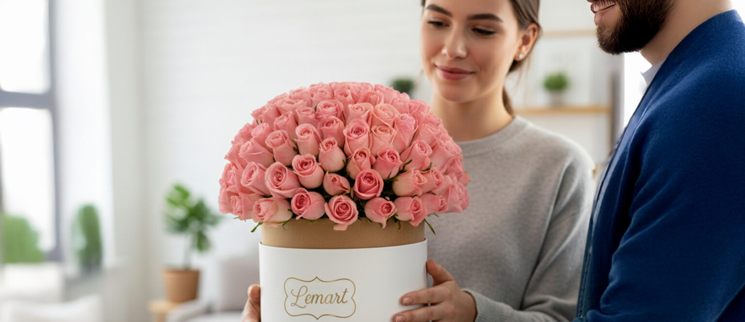 Recibe-Caja-arreglos-florales-h-encájalo