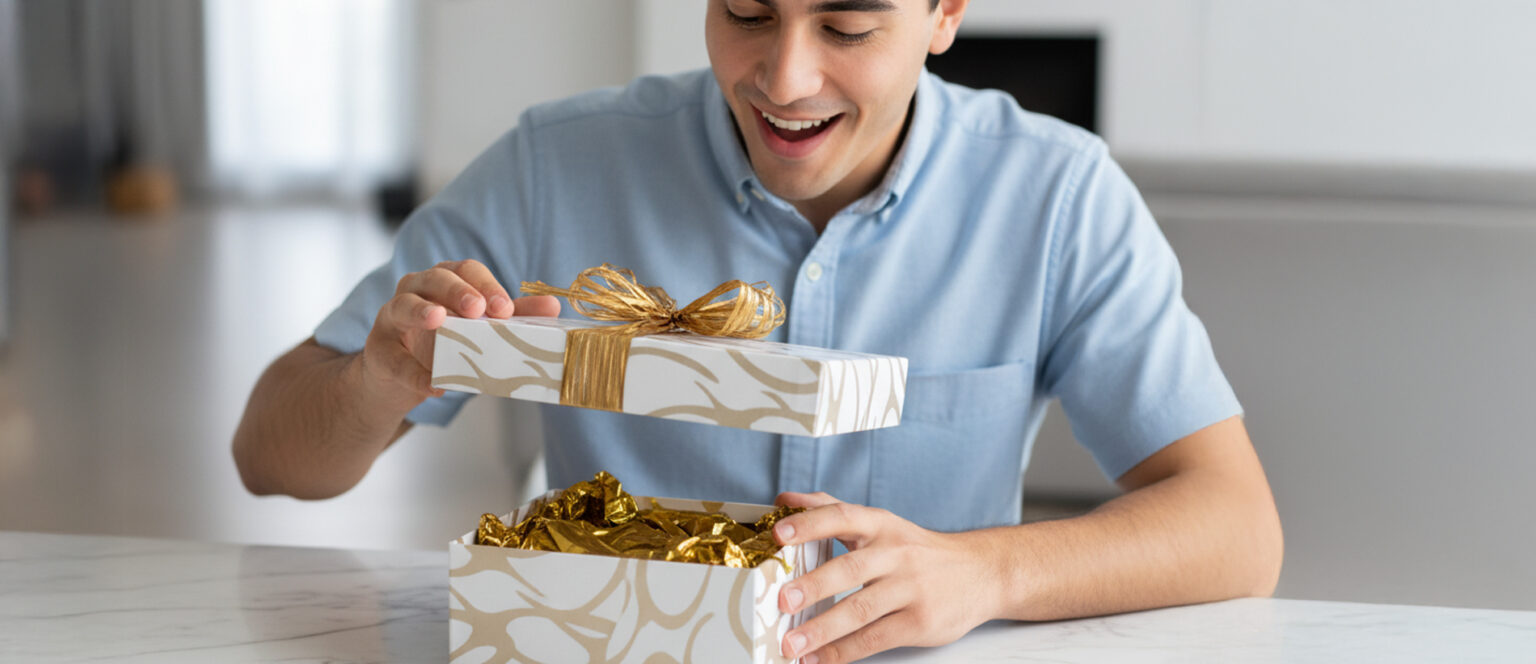 Recibe-Caja-perfume-h-encájalo