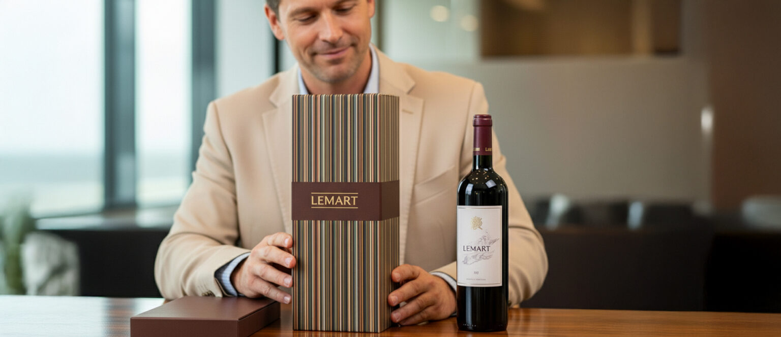 Recibe-Caja-vino-h-encájalo